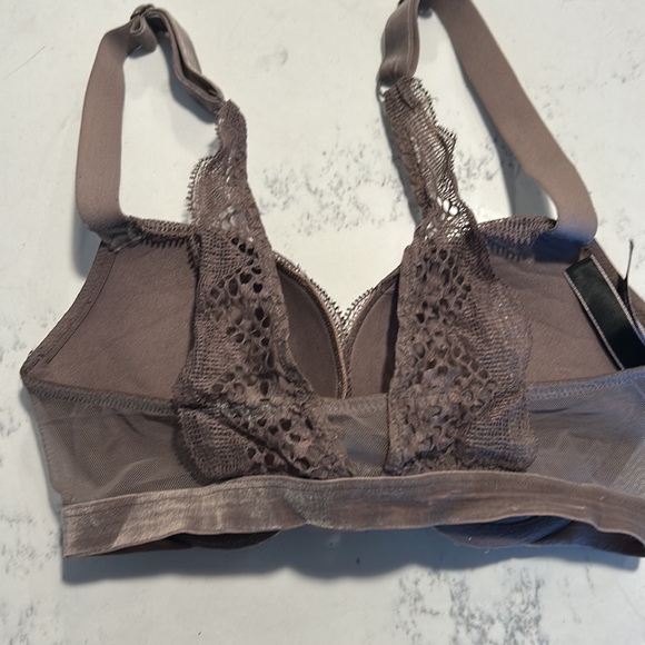 Victoria secret bra - Picture 3 of 4